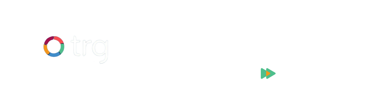 Terapeuta Roberta